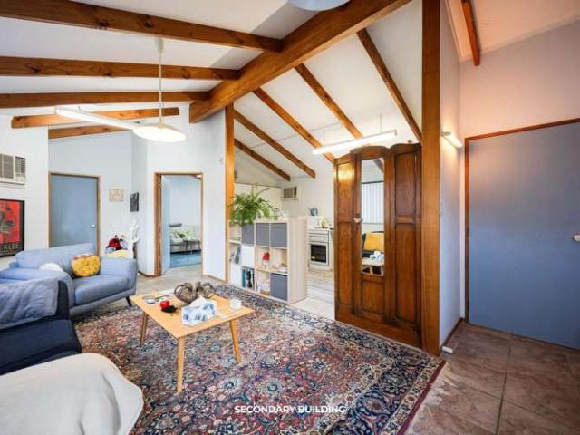 House for sale in Paremoremo