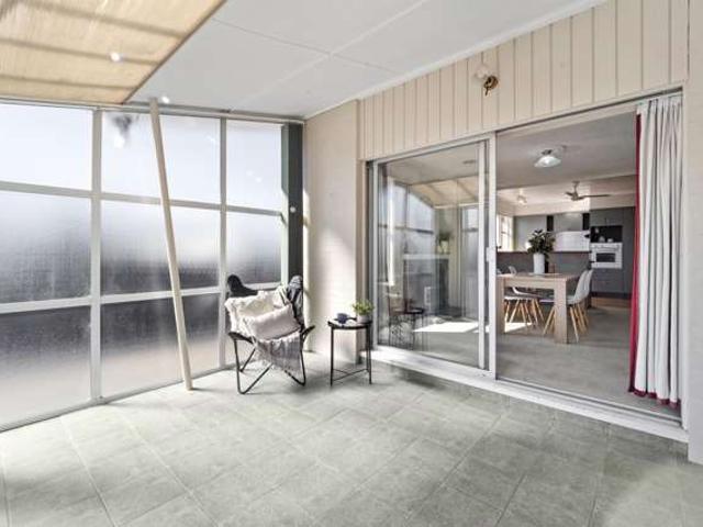 House for sale in Hakatere, Canterbury