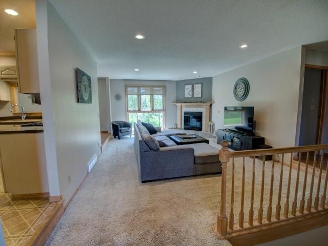 House for sale in West Salem, Wisconsin