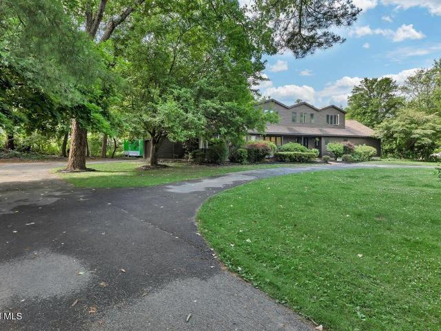 House for sale in Delmar, New York