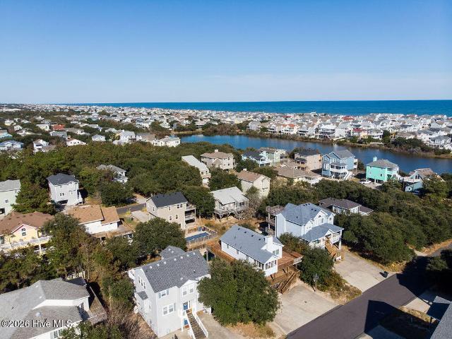 House for sale in Corolla, North Carolina