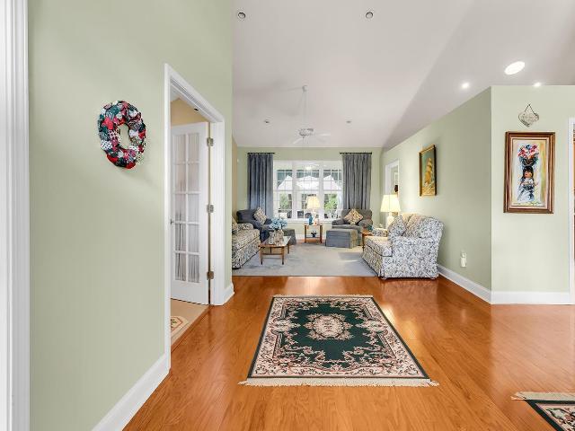 House for sale in South Carolina