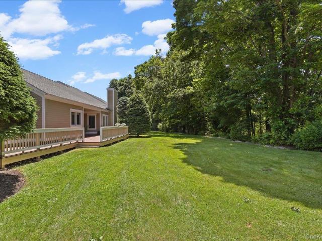 Condo for sale in Amawalk, New York