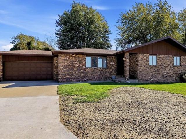 House for sale in Holy Cross, Dubuque County