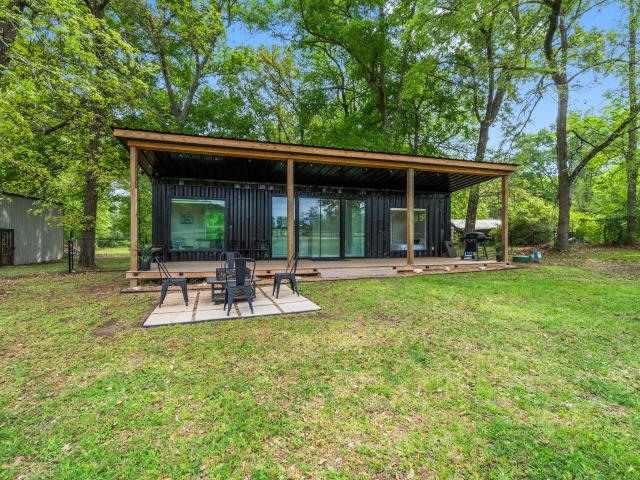 House for sale in Walker, Texas