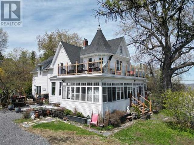House for sale in Temiskaming Shores, Ontario