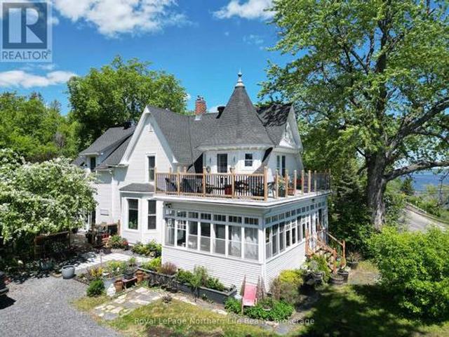 House for sale in Temiskaming Shores, Ontario