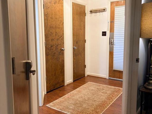 Condo for sale in Virginia
