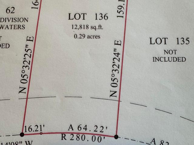 Land for sale in Porter, Indiana