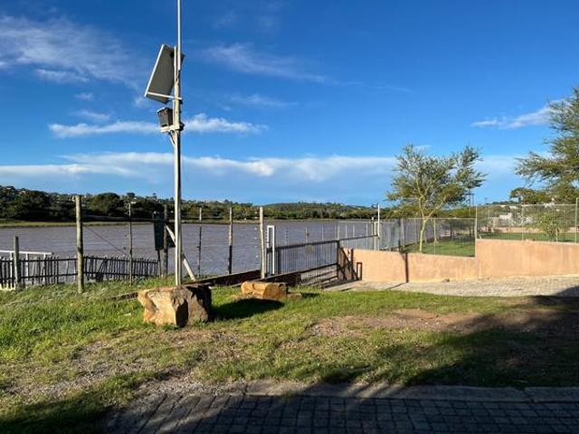 Land for sale in Bushmans River Mouth, Eastern Cape
