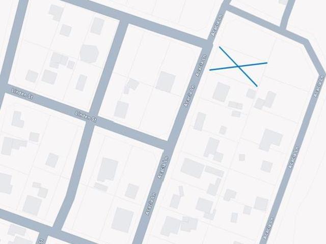 Land for sale in Karoo Hoogland, Northern Cape