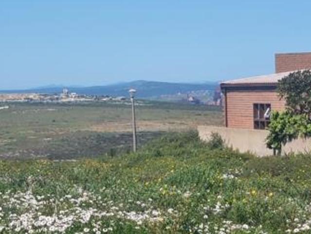 Land for sale in Western Cape