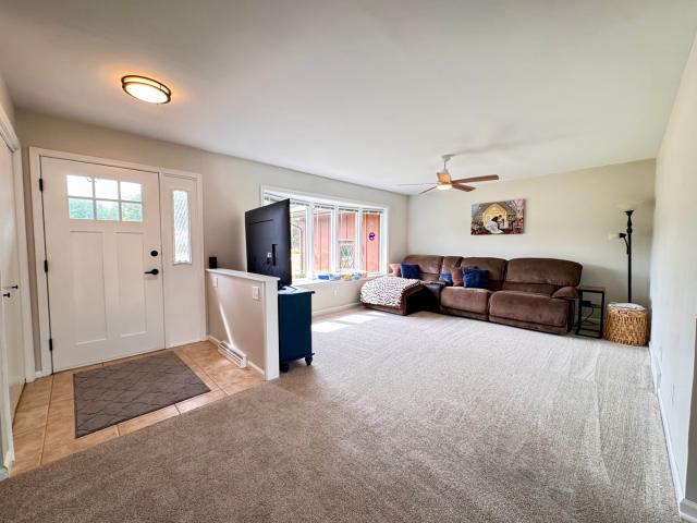 House for sale in Dixon, Illinois