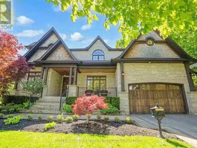 House for sale in Durham, Ontario