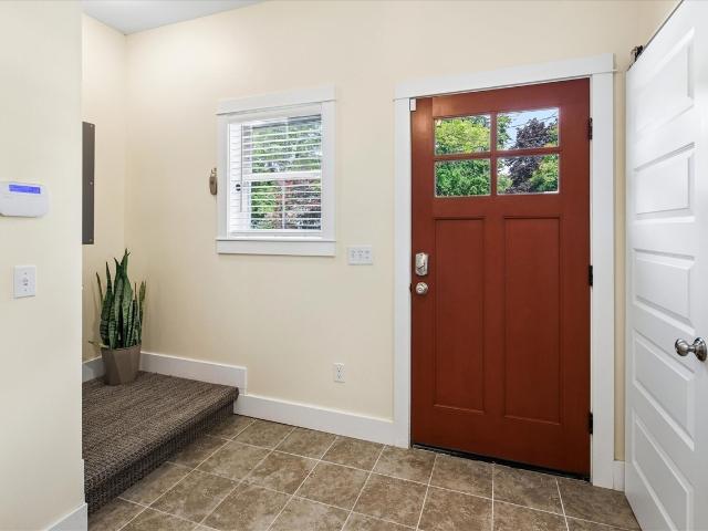 House for sale in South Haven, Michigan