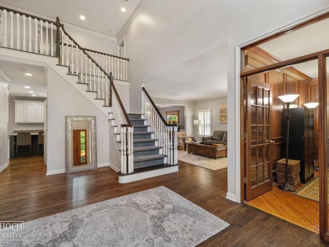 House for sale in Grosse Pointe Park, Wayne County