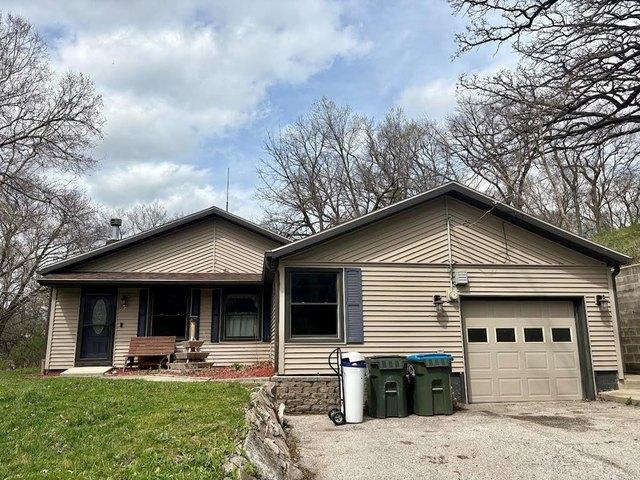 House for sale in Fort Dodge, Iowa