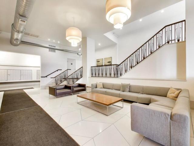 Property for rent in Chicago Park, Illinois