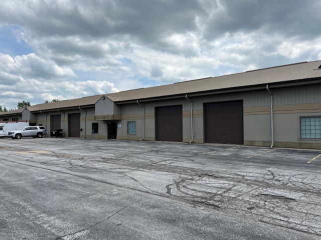Property for rent in Crown Point, Indiana