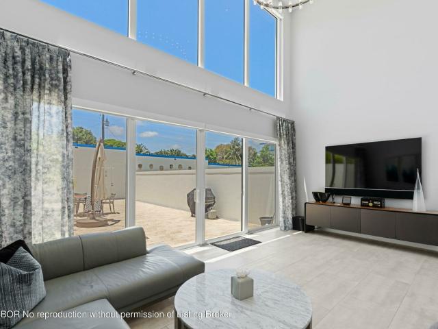 Apartment for sale in West Palm Beach