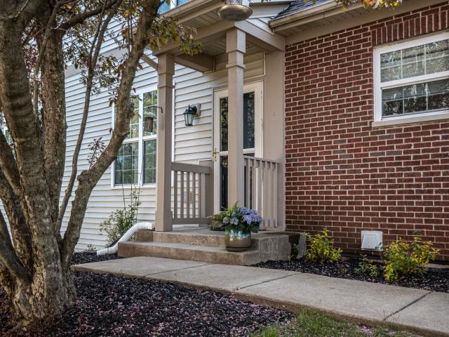 Condo for sale in Mchenry, Illinois