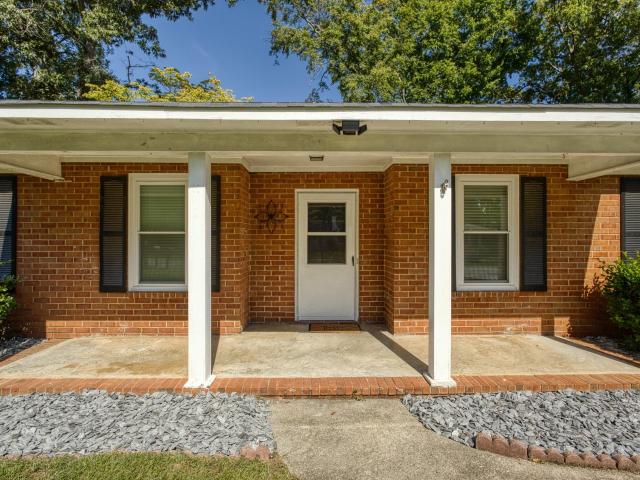 House for sale in Dunbarton Oaks, Aiken