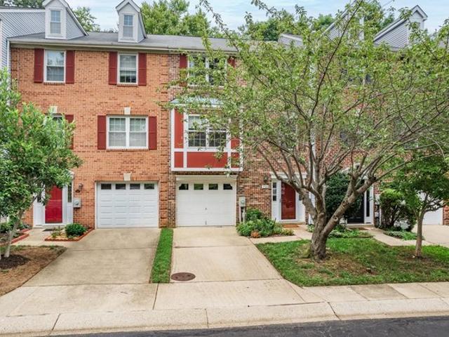 Condo for sale in Arnold, Maryland