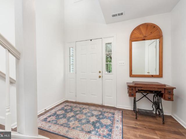 Condo for sale in Arnold, Maryland