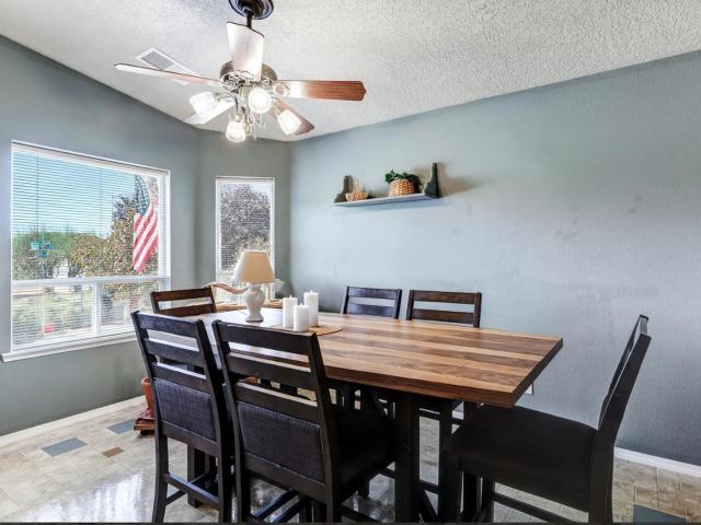House for sale in Rio Rancho, Sandoval County