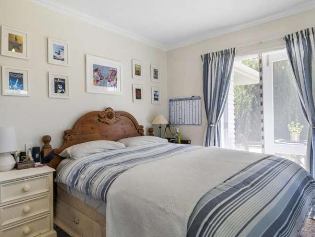 House for sale in Kawau Island, Oroua County