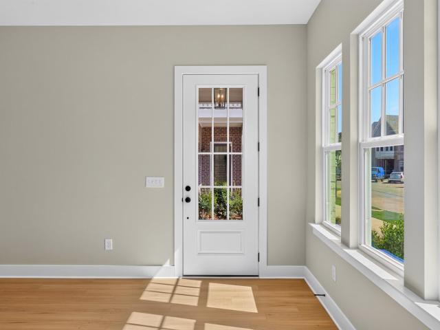 Townhouse for sale in Riverchase Business, Hoover