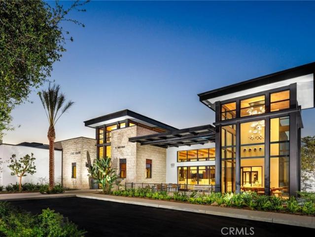 Property for sale in Montebello, California