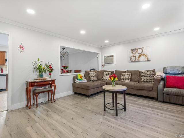 House for sale in Nassau, New York