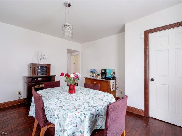 House for sale in Salem, Ohio