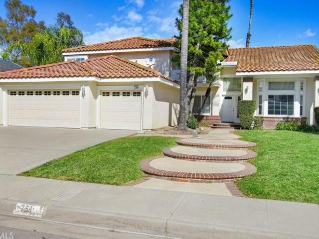 House for sale in Walnut, California