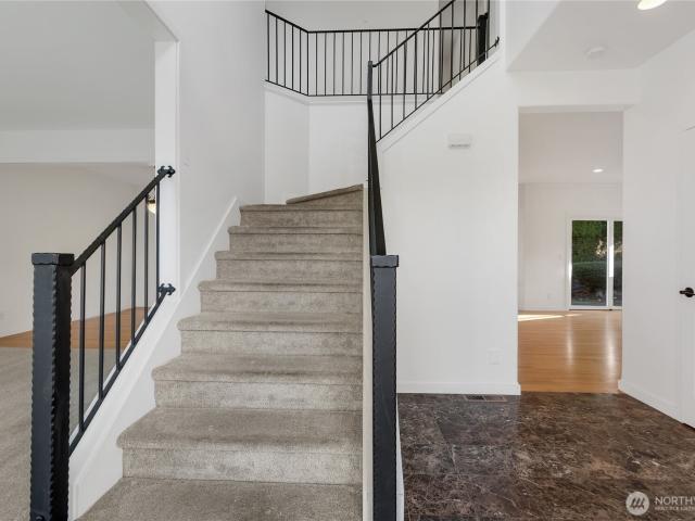 House for sale in Retsil, Washington
