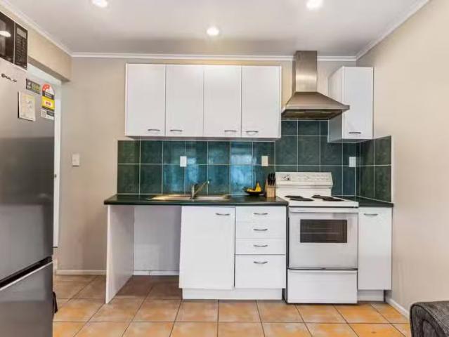 Apartment for sale in Balmoral