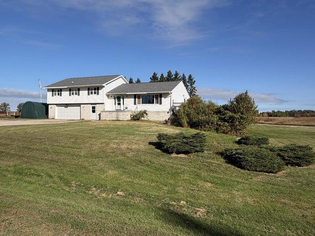 House for sale in Pickford, Pickford Township
