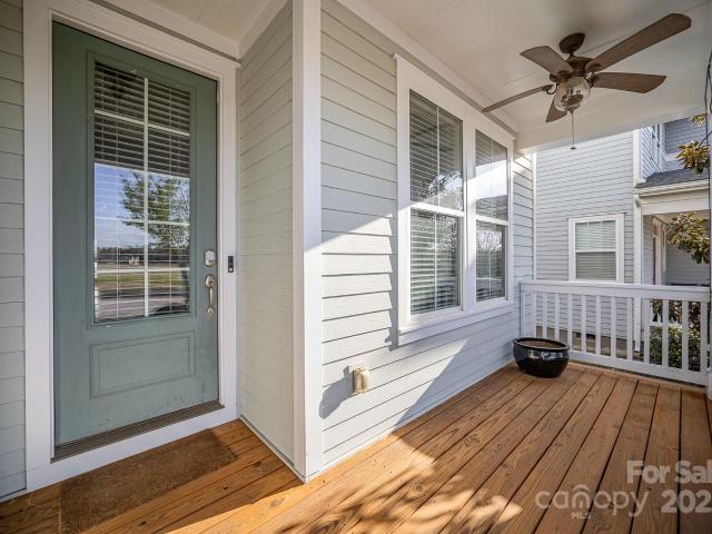 Townhouse for sale in Rock Hill