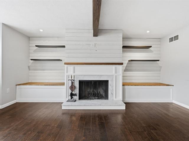 Townhouse for sale in Cuddy, Pennsylvania