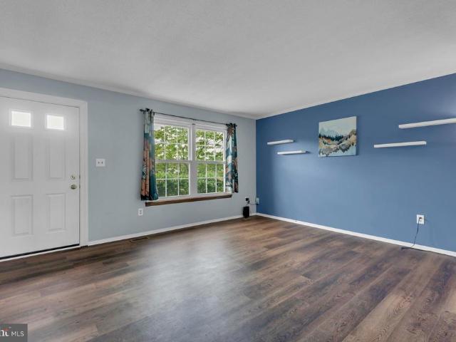 Townhouse for sale in Westminster