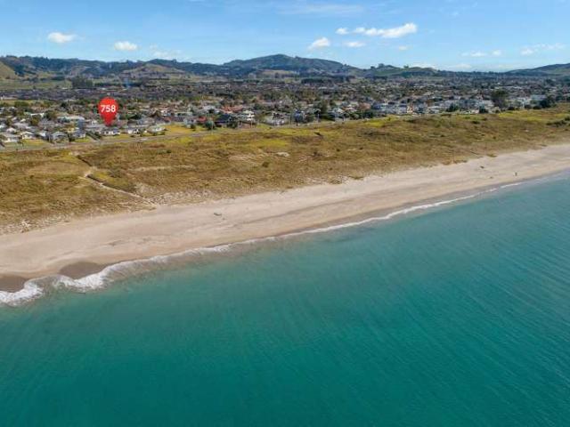 House for rent in Bay Of Plenty