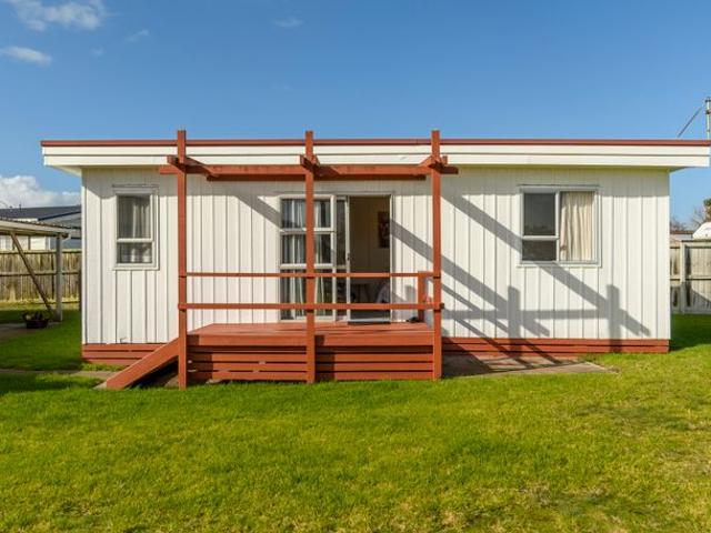 House for rent in Bay Of Plenty
