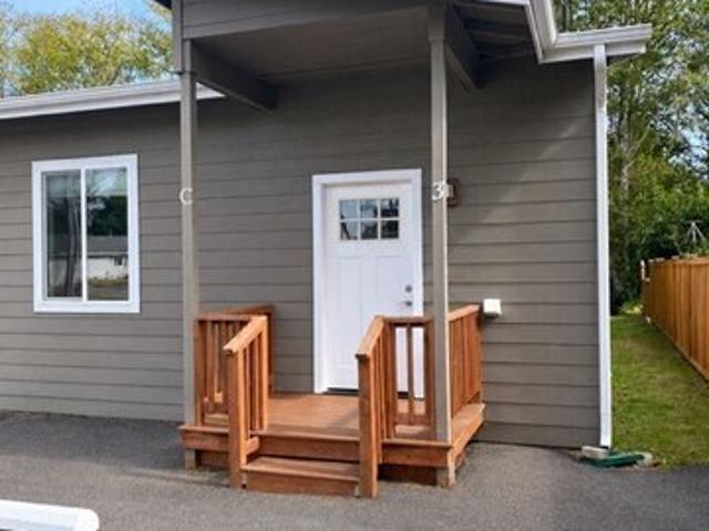 House for sale in Ocean Shores, Grays Harbor County