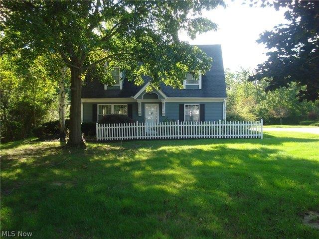 Condo for sale in Mentor, Lake County