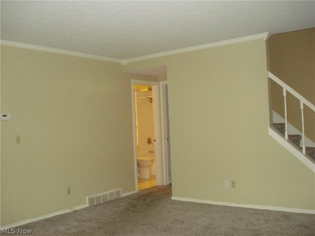 Condo for sale in Mentor, Lake County