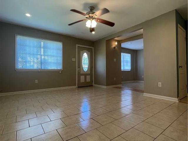 Property for rent in New Orleans, Louisiana