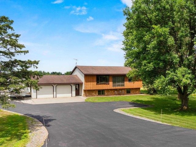 House for sale in Marshfield, Wisconsin