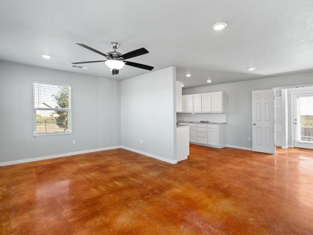 Land for sale in Noack, Thrall
