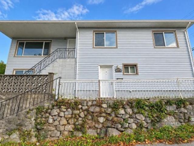 House for sale in Sunset, Vancouver